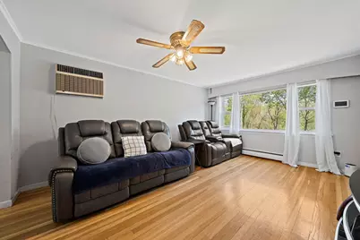 447 E Main St, Avon, MA 02322 - Photo 12