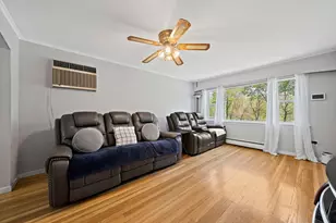 447 E Main St, Avon, MA 02322 - Photo 12