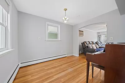 447 E Main St, Avon, MA 02322 - Photo 8