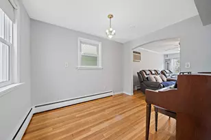 447 E Main St, Avon, MA 02322 - Photo 8