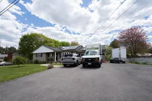 14 Ludlow St, Acushnet, MA 02743 - Photo 34
