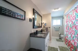 14 Ludlow St, Acushnet, MA 02743 - Photo 16