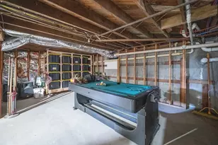14 Ludlow St, Acushnet, MA 02743 - Photo 24