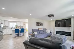 14 Ludlow St, Acushnet, MA 02743 - Photo 2
