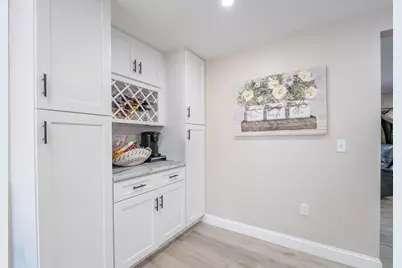 14 Ludlow St, Acushnet, MA 02743 - Photo 6