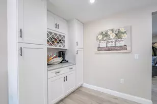 14 Ludlow St, Acushnet, MA 02743 - Photo 6