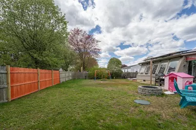 14 Ludlow St, Acushnet, MA 02743 - Photo 26