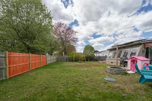 14 Ludlow St, Acushnet, MA 02743 - Photo 26