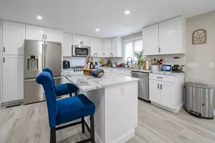 14 Ludlow St, Acushnet, MA 02743 - Photo 6