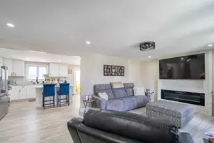 14 Ludlow St, Acushnet, MA 02743 - Photo 4