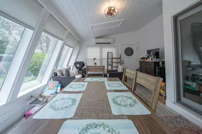14 Ludlow St, Acushnet, MA 02743 - Photo 8