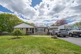 14 Ludlow St, Acushnet, MA 02743 - Photo 36