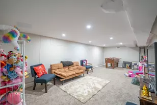14 Ludlow St, Acushnet, MA 02743 - Photo 22