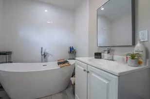 14 Ludlow St, Acushnet, MA 02743 - Photo 14