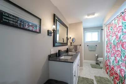 14 Ludlow St, Acushnet, MA 02743 - Photo 16