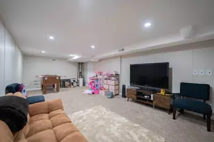 14 Ludlow St, Acushnet, MA 02743 - Photo 22