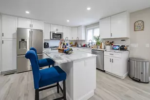 14 Ludlow St, Acushnet, MA 02743 - Photo 4