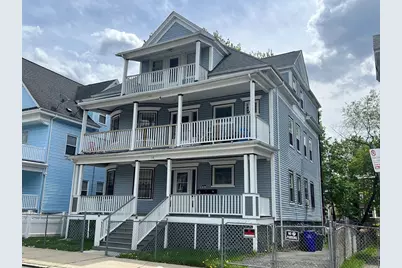 18 Johnston Rd, Boston, MA 02124 - Photo 1