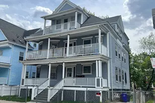 18 Johnston Rd, Boston, MA 02124 - Photo 1