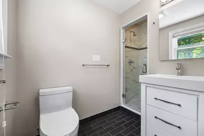 20 Marrett Road, Lexington, MA 02421 - Photo 10