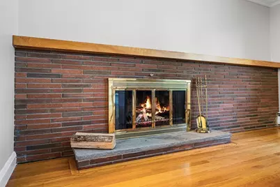 20 Marrett Road, Lexington, MA 02421 - Photo 6