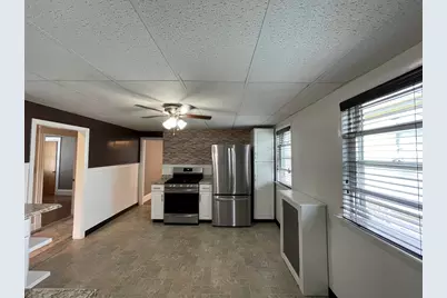25 Hanover St. #2, Malden, MA 02148 - Photo 6