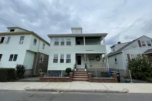 25 Hanover St, Malden, MA 02148 - Photo 1
