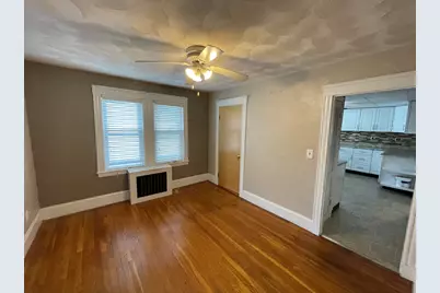 25 Hanover St. #2, Malden, MA 02148 - Photo 8