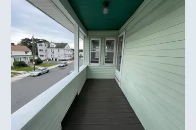 25 Hanover St. #2, Malden, MA 02148 - Photo 18