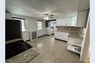 25 Hanover St. #2, Malden, MA 02148 - Photo 4