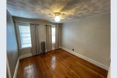 25 Hanover St. #2, Malden, MA 02148 - Photo 12