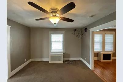 25 Hanover St. #2, Malden, MA 02148 - Photo 10