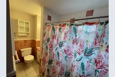 25 Hanover St. #2, Malden, MA 02148 - Photo 16