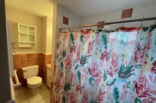 25 Hanover St, Malden, MA 02148 - Photo 16