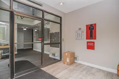123 Elm St #C2, Quincy, MA 02169 - Photo 6