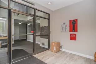 123 Elm St, Quincy, MA 02169 - Photo 6