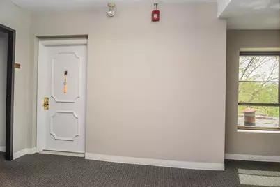 123 Elm St #C2, Quincy, MA 02169 - Photo 8