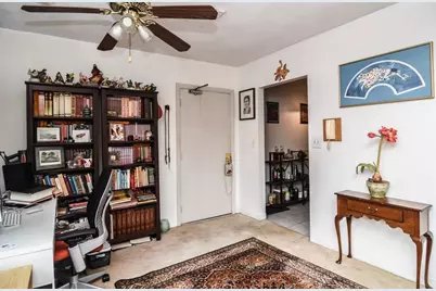 123 Elm St #C2, Quincy, MA 02169 - Photo 12