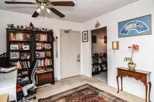123 Elm St, Quincy, MA 02169 - Photo 12
