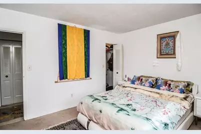 123 Elm St #C2, Quincy, MA 02169 - Photo 20