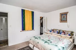 123 Elm St, Quincy, MA 02169 - Photo 20