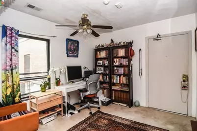 123 Elm St #C2, Quincy, MA 02169 - Photo 18