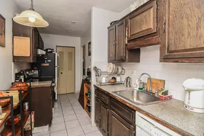 123 Elm St #C2, Quincy, MA 02169 - Photo 14