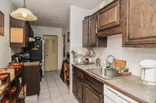 123 Elm St, Quincy, MA 02169 - Photo 14