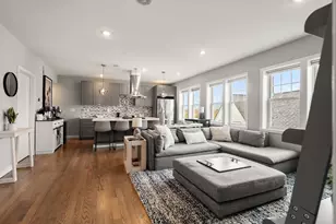 47 Sargent St, Boston, MA 02125 - Photo 4
