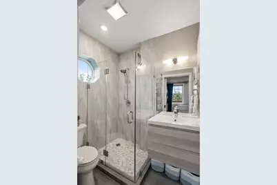 47 Sargent St #5, Boston, MA 02125 - Photo 14