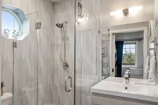 47 Sargent St, Boston, MA 02125 - Photo 14
