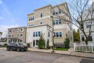 47 Sargent St #5, Boston, MA 02125 - Photo 24