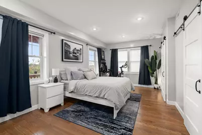 47 Sargent St #5, Boston, MA 02125 - Photo 10