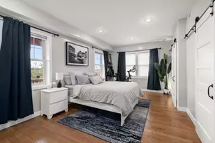 47 Sargent St, Boston, MA 02125 - Photo 10